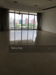 Latitude (D10), Condominium #199880432